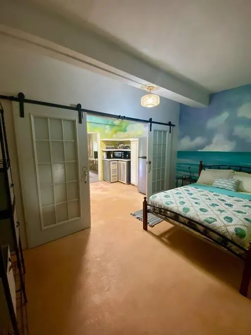 Zen Cove W/Rental Vehicle Access Gros Islet Saint Lucia