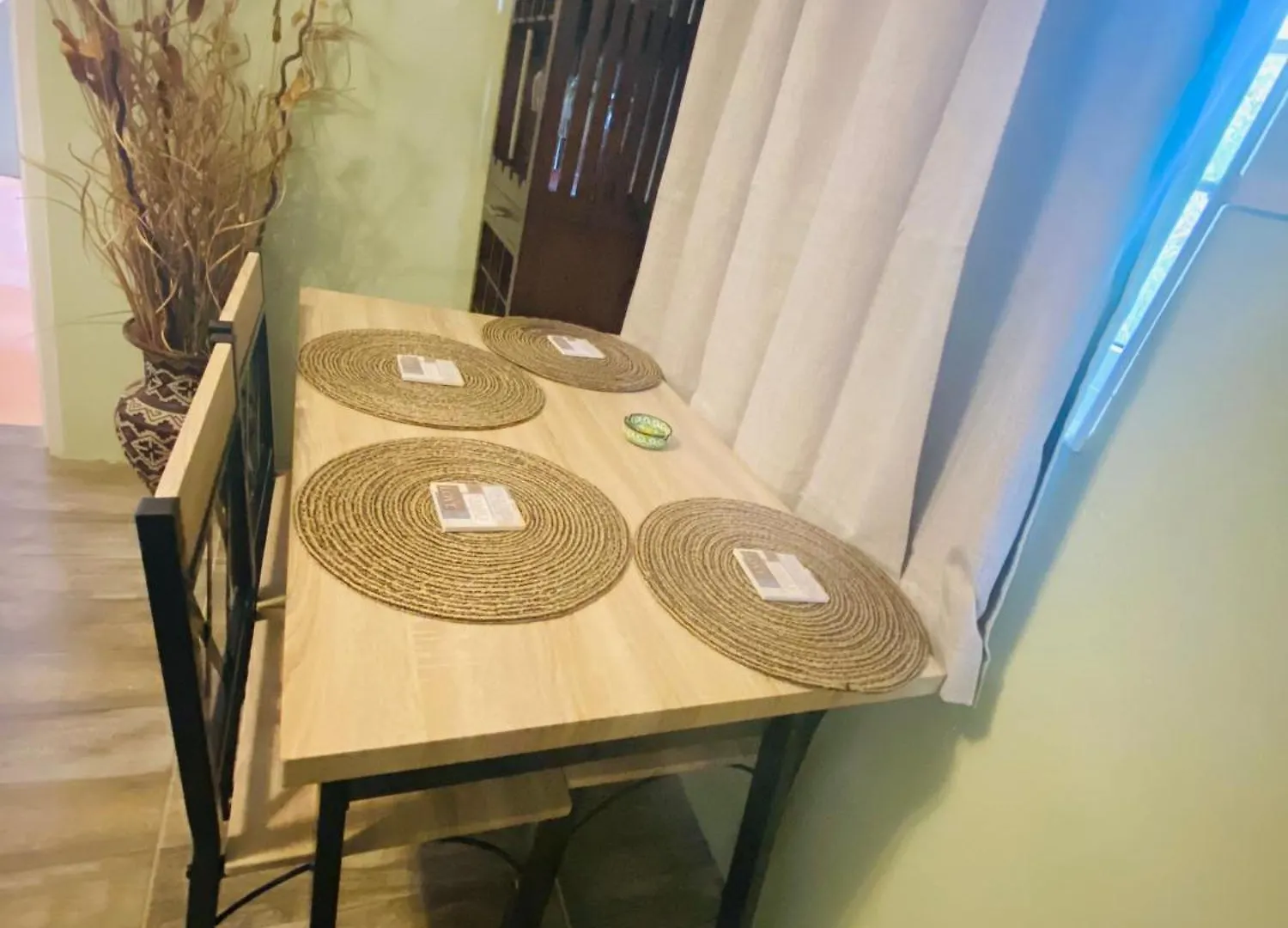 Zen Cove W/Rental Vehicle Access Gros Islet Saint Lucia