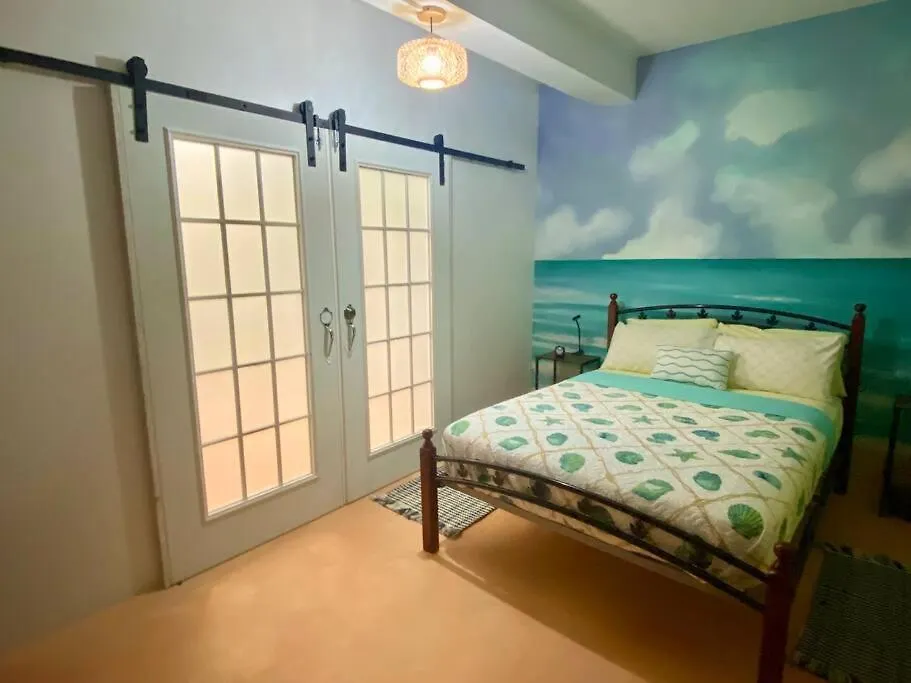 Apartment Zen Cove W/Rental Vehicle Access Gros Islet